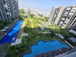 The Woodleigh Residences (D13), Apartment #435641751